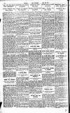 Merthyr Express Saturday 10 April 1937 Page 12