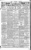Merthyr Express Saturday 10 April 1937 Page 14