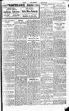 Merthyr Express Saturday 10 April 1937 Page 15