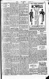 Merthyr Express Saturday 10 April 1937 Page 17