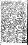 Merthyr Express Saturday 10 April 1937 Page 18
