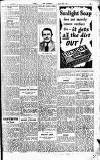 Merthyr Express Saturday 10 April 1937 Page 19