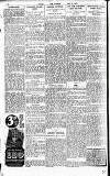 Merthyr Express Saturday 10 April 1937 Page 20