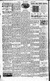 Merthyr Express Saturday 10 April 1937 Page 22