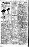 Merthyr Express Saturday 10 April 1937 Page 24