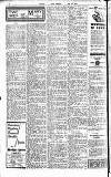 Merthyr Express Saturday 31 July 1937 Page 2