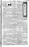 Merthyr Express Saturday 31 July 1937 Page 3