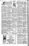 Merthyr Express Saturday 31 July 1937 Page 4