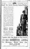 Merthyr Express Saturday 31 July 1937 Page 5