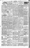 Merthyr Express Saturday 31 July 1937 Page 6
