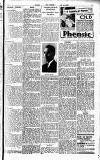 Merthyr Express Saturday 31 July 1937 Page 7