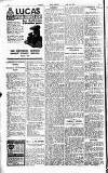 Merthyr Express Saturday 31 July 1937 Page 8