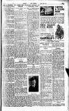 Merthyr Express Saturday 31 July 1937 Page 9