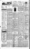 Merthyr Express Saturday 31 July 1937 Page 10