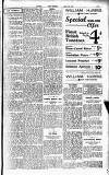 Merthyr Express Saturday 31 July 1937 Page 11
