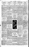 Merthyr Express Saturday 31 July 1937 Page 12