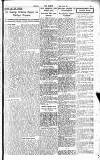Merthyr Express Saturday 31 July 1937 Page 13