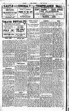 Merthyr Express Saturday 31 July 1937 Page 14