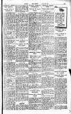Merthyr Express Saturday 31 July 1937 Page 15