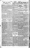 Merthyr Express Saturday 31 July 1937 Page 16