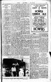 Merthyr Express Saturday 31 July 1937 Page 17