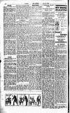 Merthyr Express Saturday 31 July 1937 Page 18