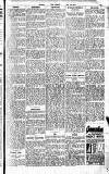 Merthyr Express Saturday 31 July 1937 Page 19