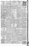 Merthyr Express Saturday 31 July 1937 Page 20