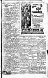 Merthyr Express Saturday 31 July 1937 Page 21