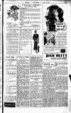 Merthyr Express Saturday 31 July 1937 Page 23
