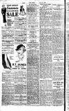 Merthyr Express Saturday 31 July 1937 Page 24
