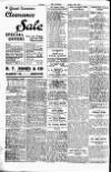 Merthyr Express Saturday 14 August 1937 Page 24