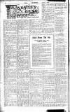 Merthyr Express Saturday 01 January 1938 Page 2