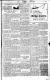 Merthyr Express Saturday 01 January 1938 Page 3