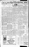 Merthyr Express Saturday 01 January 1938 Page 4