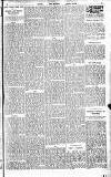 Merthyr Express Saturday 01 January 1938 Page 5