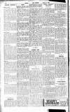 Merthyr Express Saturday 01 January 1938 Page 6