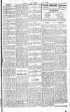 Merthyr Express Saturday 01 January 1938 Page 7