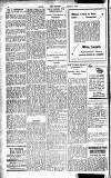 Merthyr Express Saturday 01 January 1938 Page 8