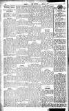 Merthyr Express Saturday 01 January 1938 Page 10