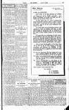 Merthyr Express Saturday 01 January 1938 Page 11