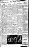 Merthyr Express Saturday 01 January 1938 Page 12