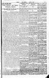 Merthyr Express Saturday 01 January 1938 Page 13