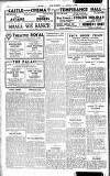 Merthyr Express Saturday 01 January 1938 Page 14