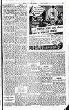 Merthyr Express Saturday 01 January 1938 Page 15