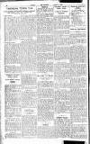 Merthyr Express Saturday 01 January 1938 Page 16