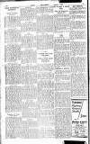Merthyr Express Saturday 01 January 1938 Page 18