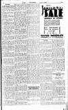 Merthyr Express Saturday 01 January 1938 Page 19