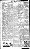 Merthyr Express Saturday 01 January 1938 Page 20