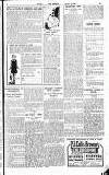 Merthyr Express Saturday 01 January 1938 Page 23